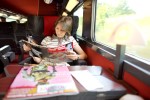 photo No. IMG_3899